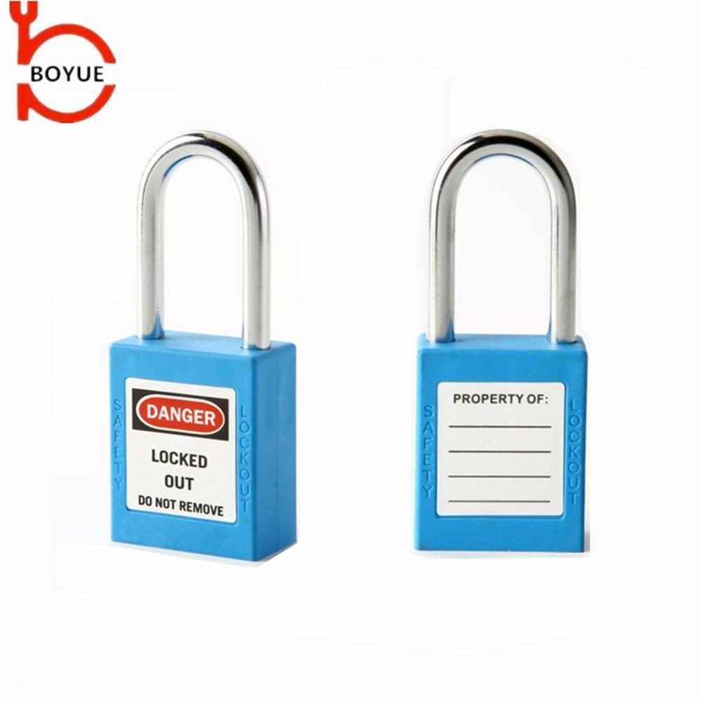 Master Lock Safety Colourful master lock padlock key safety Padlocks And Keys In Bulk