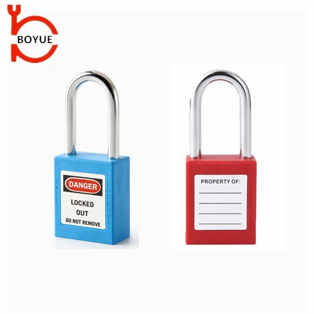 Master Lock Safety Colourful master lock padlock key safety Padlocks And Keys In Bulk