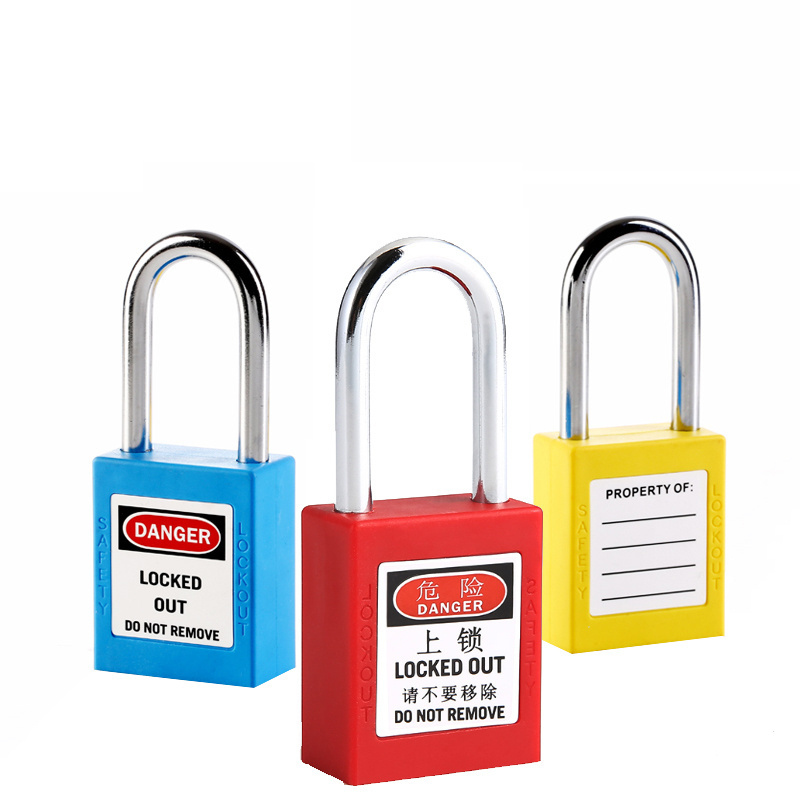 Master Lock Safety Colourful master lock padlock key safety Padlocks And Keys In Bulk