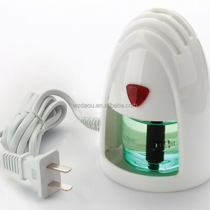 electric indoor mosquito machine liquid fumigator