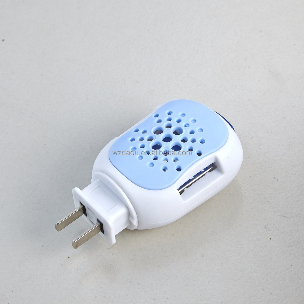 electric flying insect killer mosquito fogger