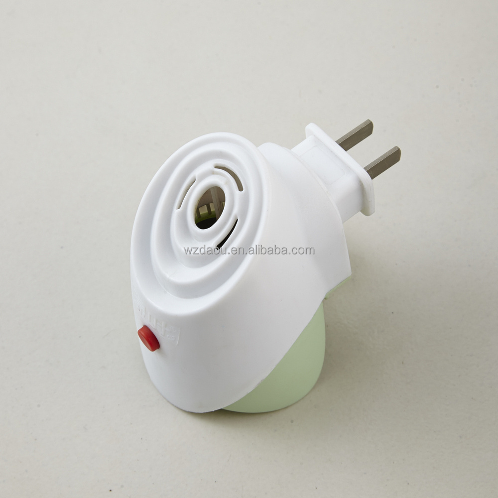 electric pest control fly insect mosquito killer device