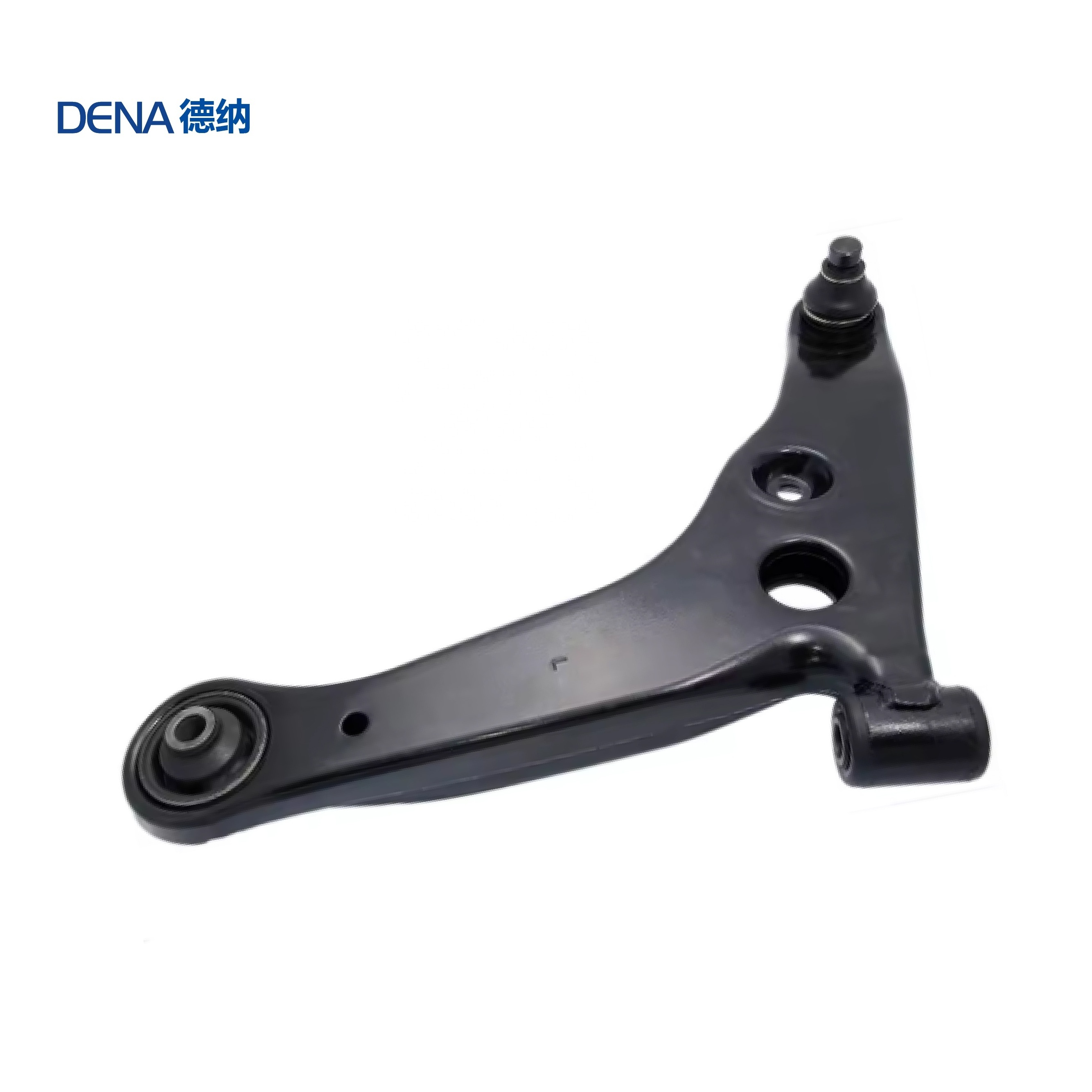 factory price Auto parts high quality Control Arm Used For MITSUBISHI ASX LANCER OUTLANDER MR403419 MR403420