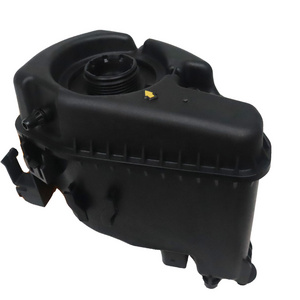 Coolant Reservoir Expansion Tank 17139846642 FOR BMW G38