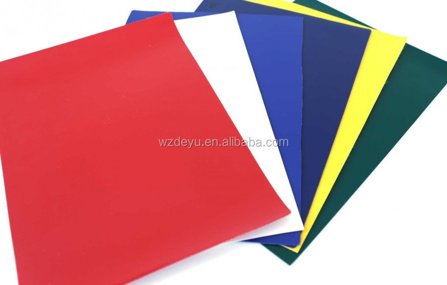 Shoe outsole material bone grain EVA foam sheet