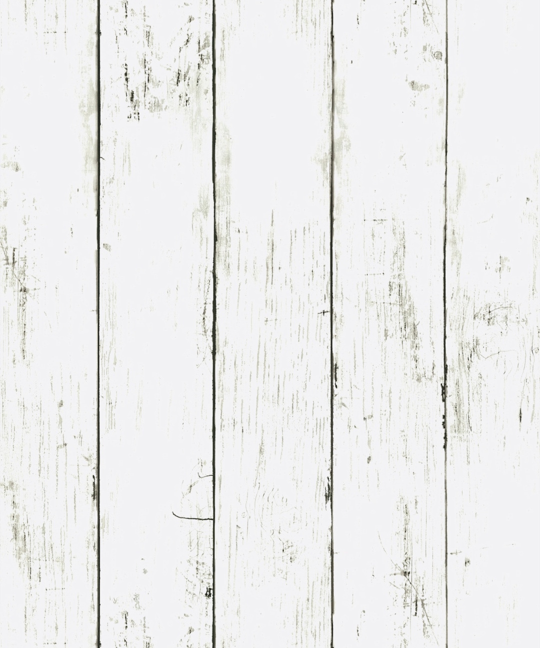 Wood peel and stick Wallpaper 17.71