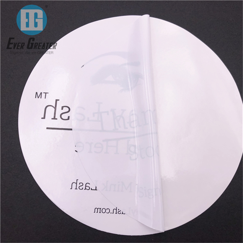 Wall Glass Window Decoration Waterproof Removable Home Party Baby Room Glass Static Stickers