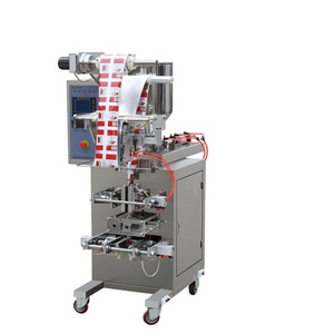 Yogurt packing machine/China packing machine automatic SJIII-S100