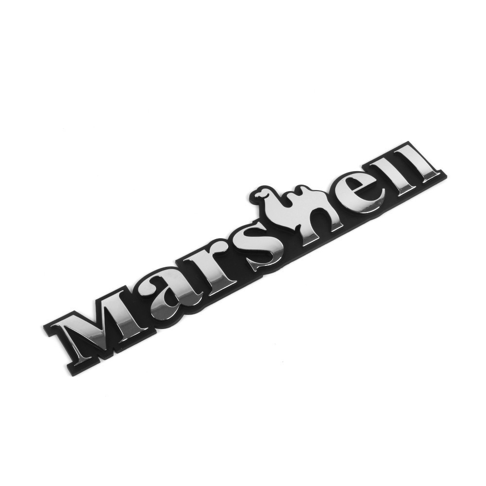 25Years Manufacture Custom Made Chrome Plastic Car Emblem Badges Auto Emblems car badge stickers Car Grill Badges Emblems