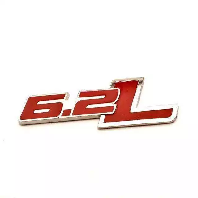 Custom Car badge Car Emblem Badge Stickers Chrome Car Wheel hub Cover Auto Emblem Badge