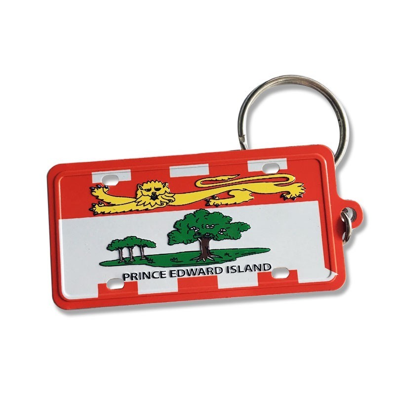 Wholesales Personalized Design Custom Metal Keychain Soft Pvc Keychain Soft Rubber Logo Keychain