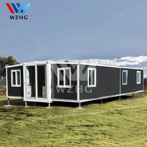 Luxury Restrooms Trailer Floating Platform Houses  Portable Mobile Toilet For Sale America