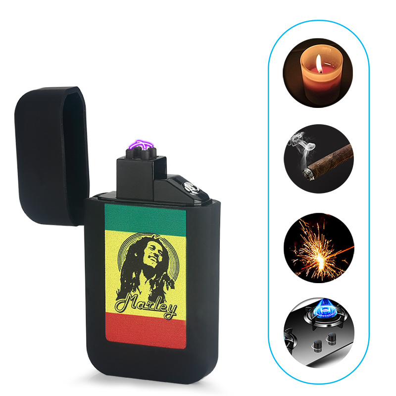 HOT Affordable Encendedores electronic cigarette usb lighter