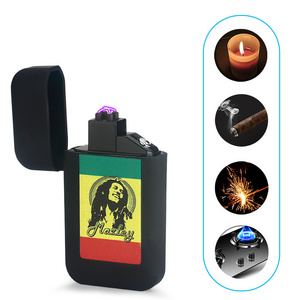 HOT Affordable Encendedores electronic cigarette usb lighter