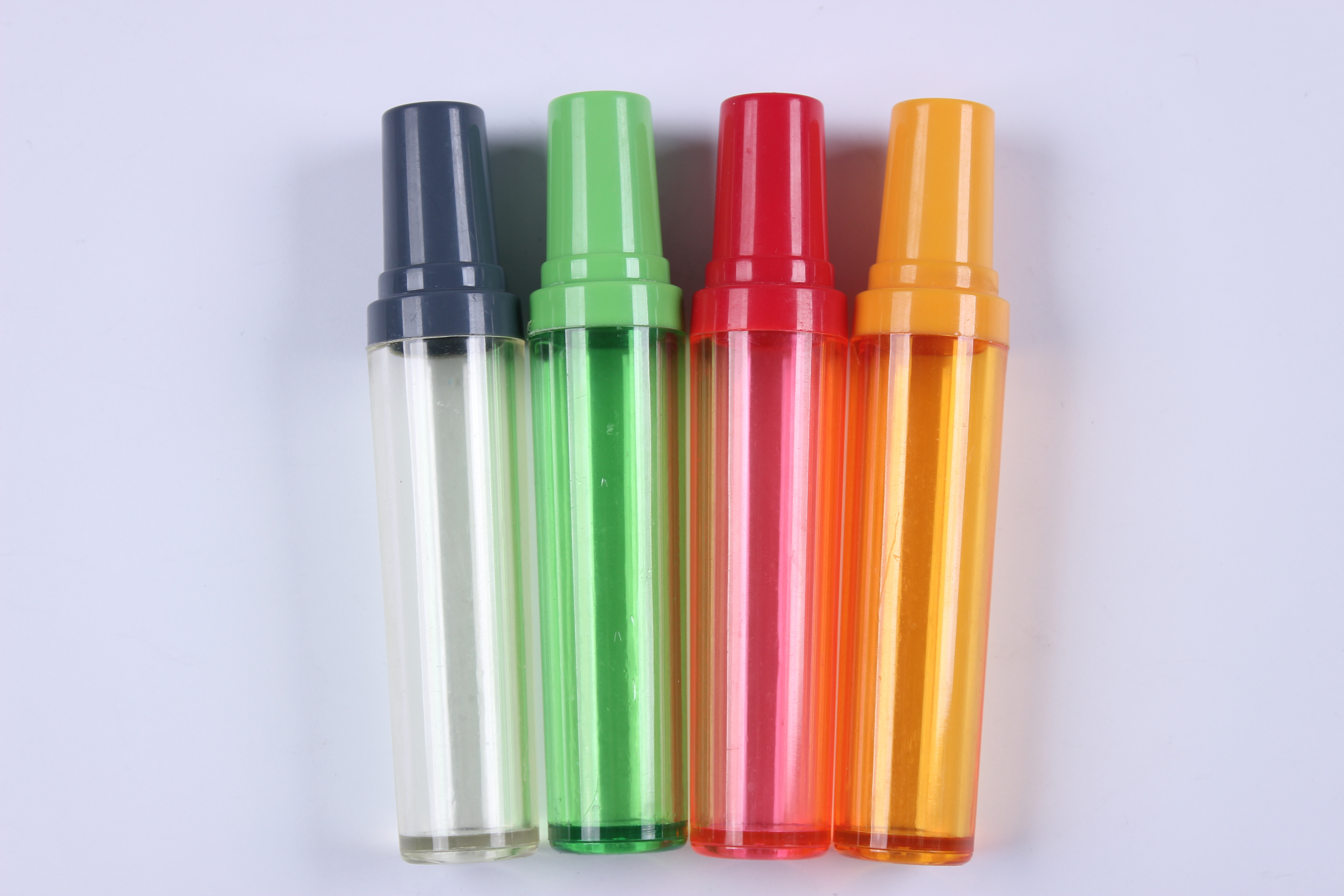 18ML High Quality Cheap Butane Gas refill OEM lighter Butane Gas Refill