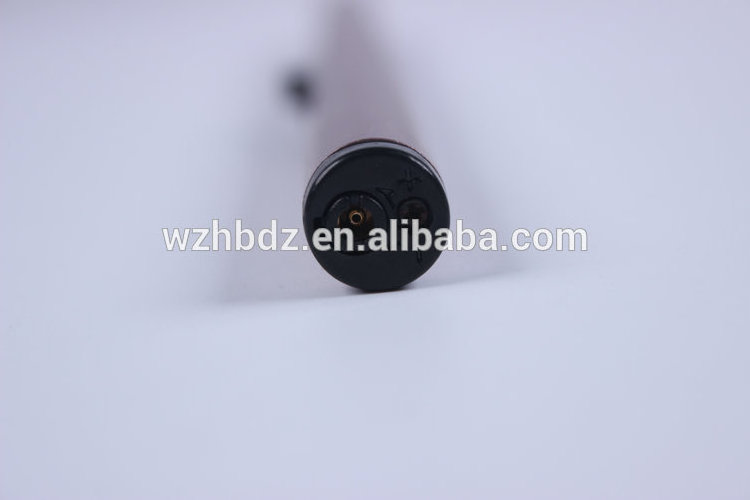 China Suppliers wholesale lighter best selling windproof candle lighter