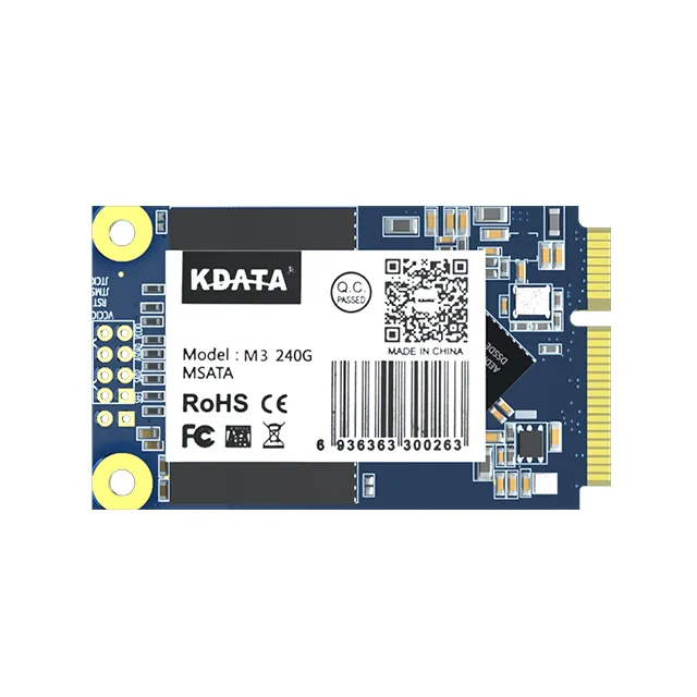 128 512 256 de interno mlc cheap hard disk 64 gb 256g hd half slim sata iii adapter 128gb to micro sata ssd msata 1tb