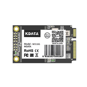 128 512 256 de interno mlc cheap hard disk 64 gb 256g hd half slim sata iii adapter 128gb to micro sata ssd msata 1tb