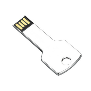 Wholesale Custom 8gb 16gb 32gb 64gb u disk Pendrive Memory Stick Usb Flash Drive key