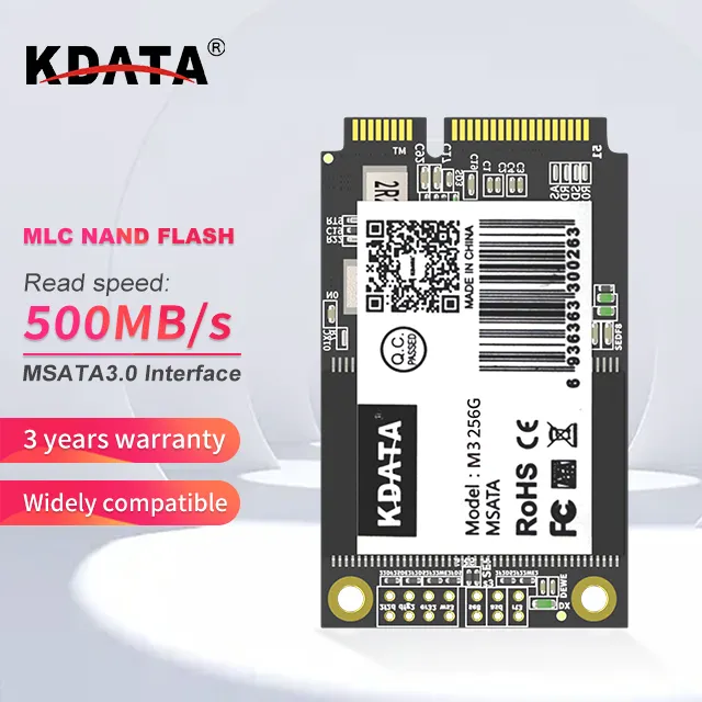 drives mlc de 500gb 512 disk hard pcie to 256g 256gb mini drive hd half slim iii adapter 1tb to micro sata msata ssd 128gb