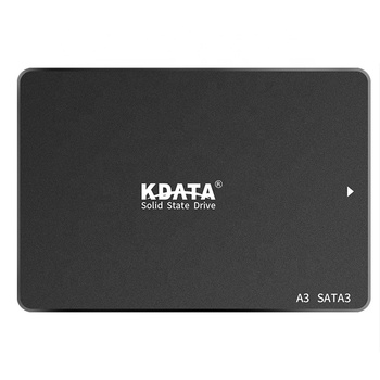 Kdata sata 3 computador hdd 10tb hd hard disk sata 1tb disque internal disco duro 240gb  laptop ssd 512