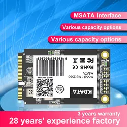 interno 240 drives mlc sata 2tb 4tb disco disque dur 512gb 1 to 500 gb  adapter 256gb half size ssd 256 1tb msata 128gb