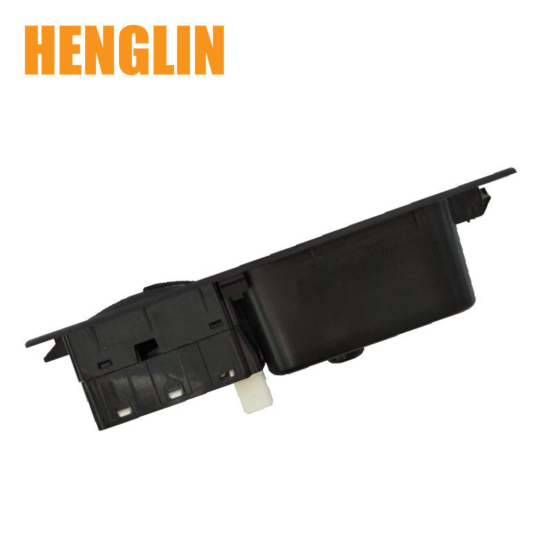 truck power  window switch for  Hyundai k2700 two button