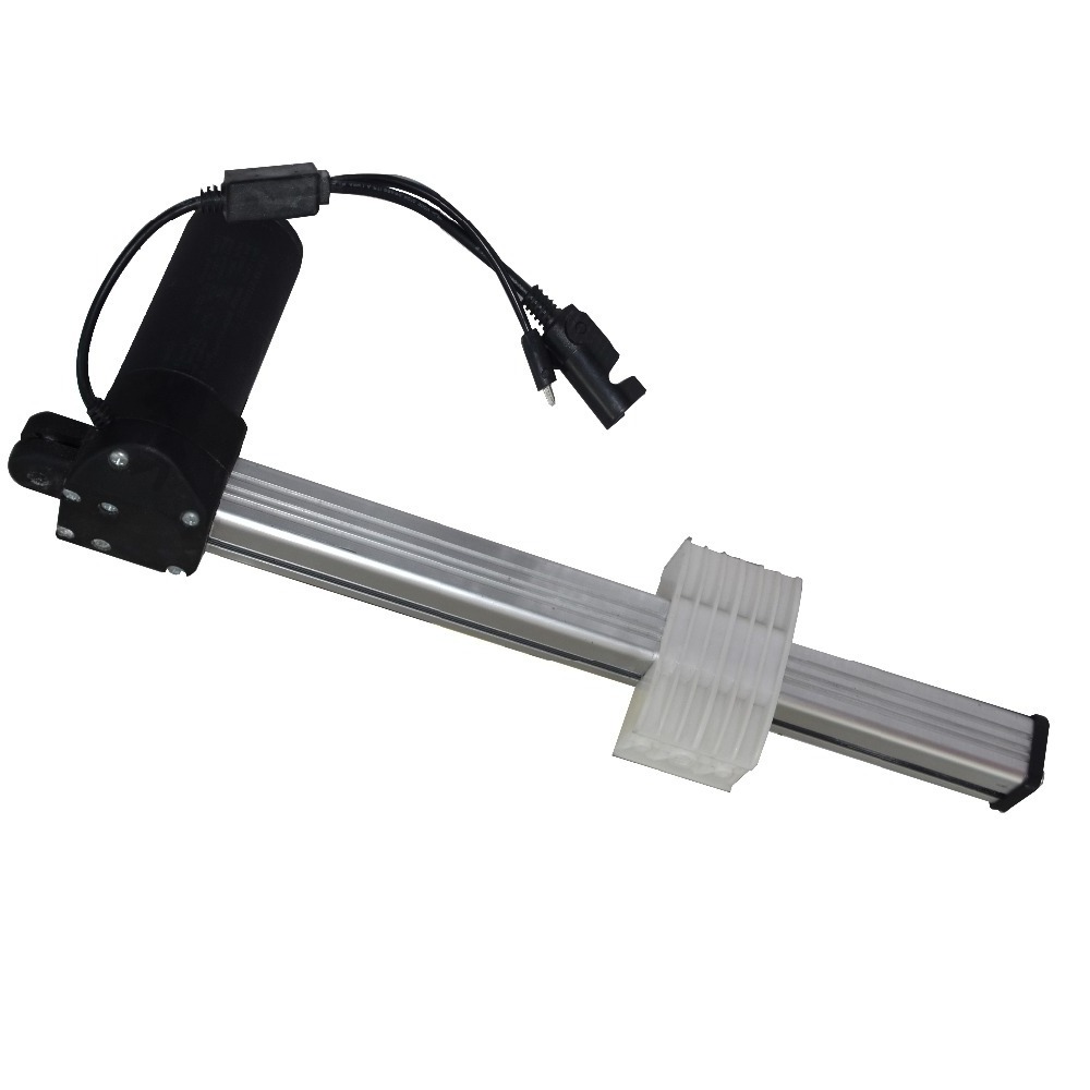 Electric linear actuator 24V for electric recliner 157/487