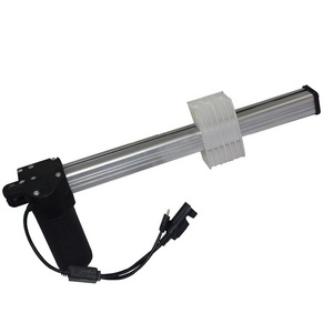 Electric linear actuator 24V for electric recliner 157/487