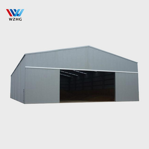 Cheap price sale China design free low cost prefabricated steel structure prefab warehouse for sale