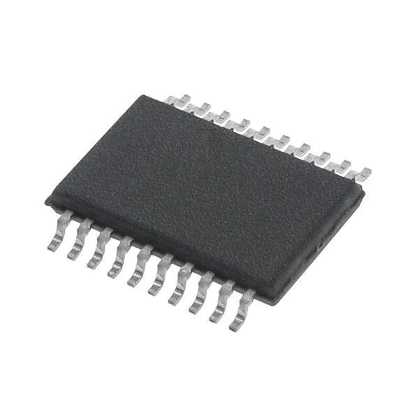 G60N100BNTD TO-3P Supplier Brand New Original ram ic chip integrated circuit ic chips electronic components G60N100BNTD