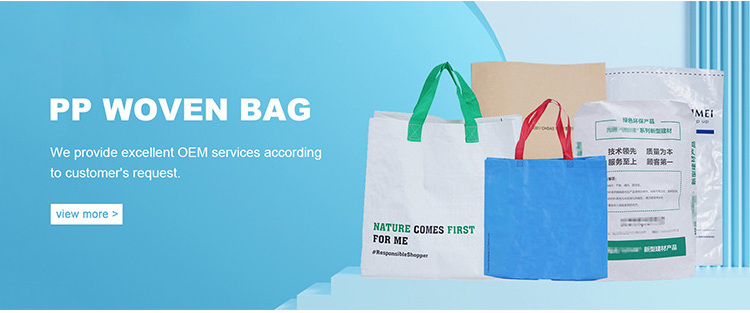 Competitive price packing bag pasted 25kg kraft paper valve bags