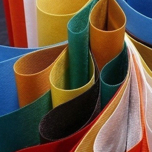 China non woven fabric suppliers wholesale nonwoven fabric materials for bags