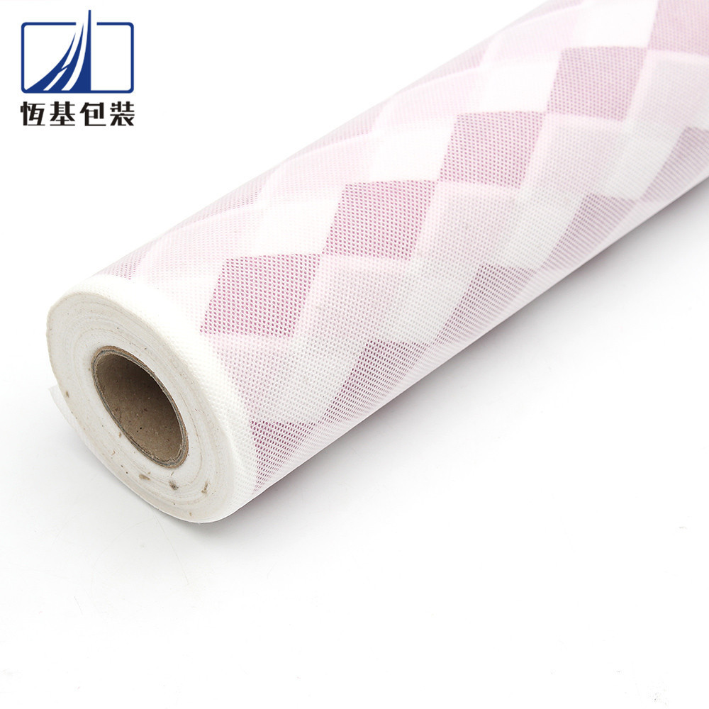 non woven list of fabric manufacturer uk philippines indonesia malaysia