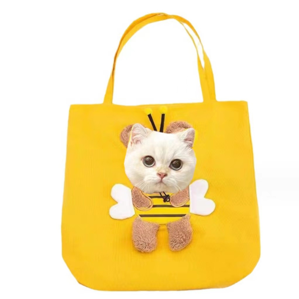 High quality kitten bag out easy to soothe manufacturers wholesale