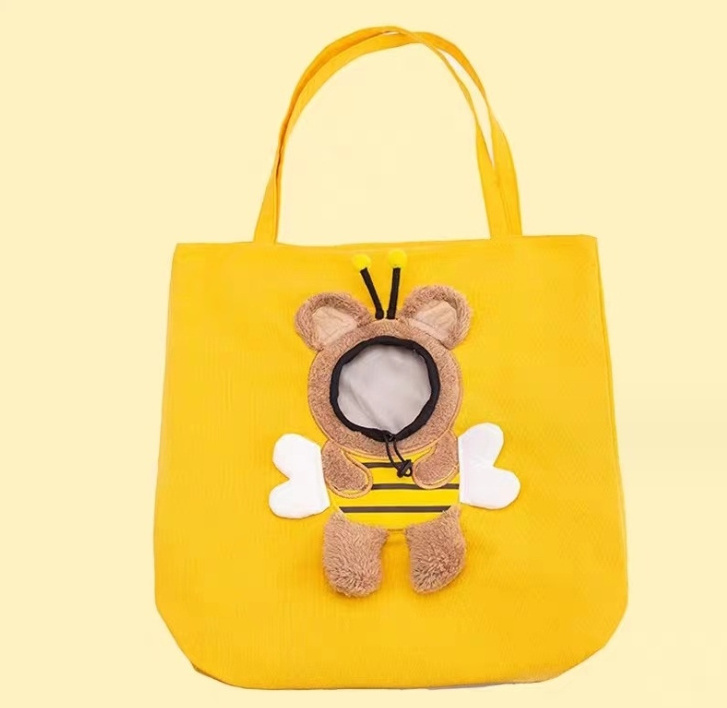 High quality kitten bag out easy to soothe manufacturers wholesale