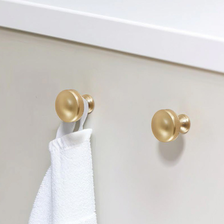 mid century modern novelty drawer cabinet pulls knobs, knobs for bathroom cabinets modern round door knob gold stretto rosette