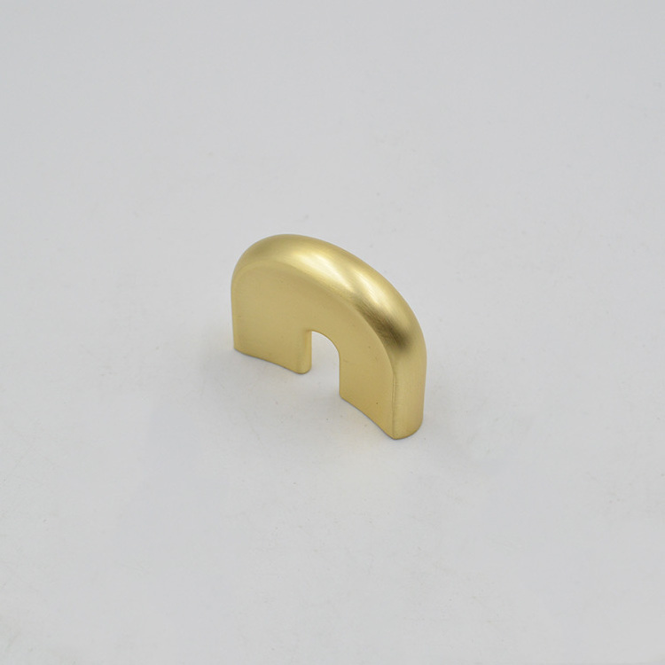 Door pulls kitchen cabinet handles in gold finish cabinet handle antigue style cabinet handle antigue style