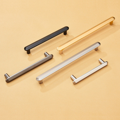 Modern Cabinet Handles And Pulls Cabinet Hardware Pulls Furniture Handle Cabinet Dresser Drawer Door Knobs