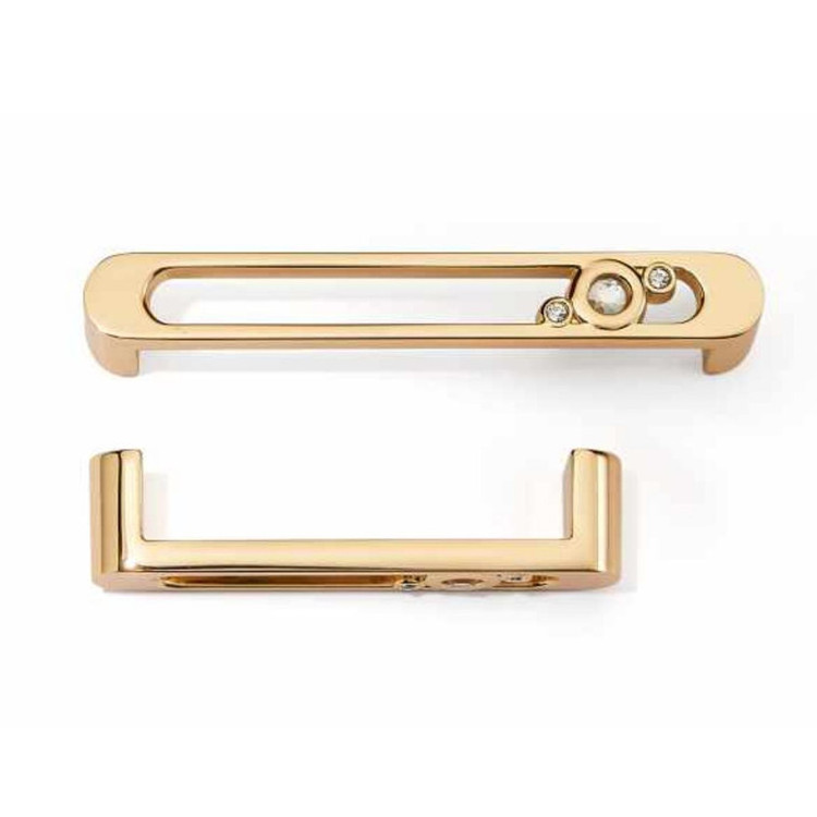 cabinet hardware fancy cabinet handles luxury brass crystal glass gold furniture cabinet door pull handles knobs