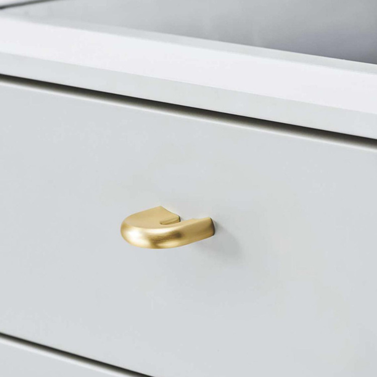 Door pulls kitchen cabinet handles in gold finish cabinet handle antigue style cabinet handle antigue style