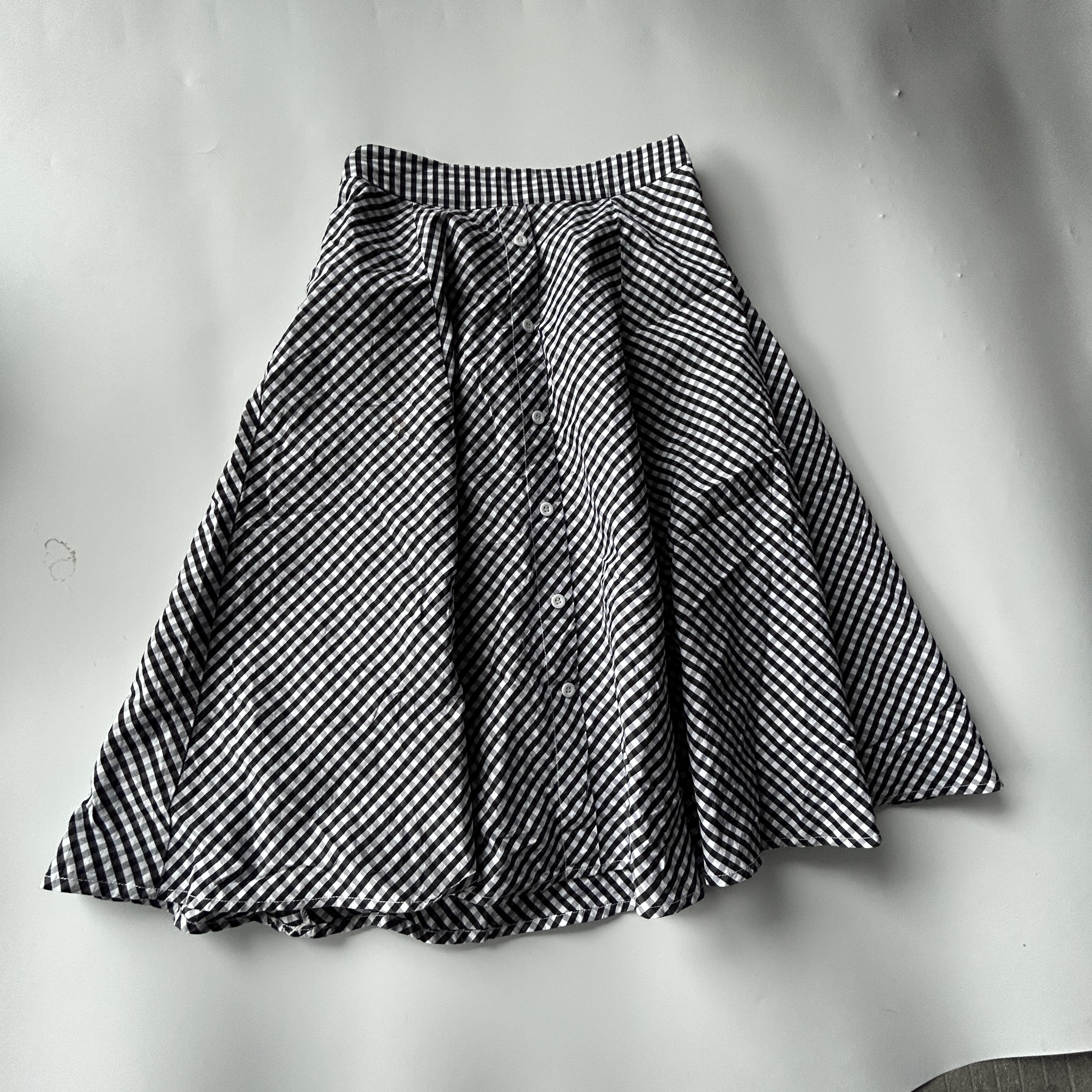 Factory Direct Wholesale Cheap Price Used Clothes Thrift Women Skirt Second Hand Dress For Ladies