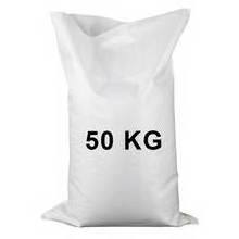 Wholesale 50kg PP woven Sack Empty Woven Polypropylene Cement Sand Bags for Sale