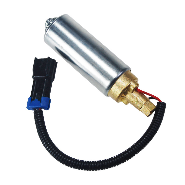 Factory price wholesale high quality  204560259 Fuel Pump for Volvo Penta