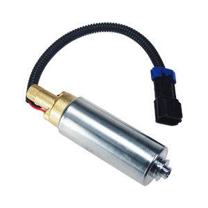 Factory price wholesale high quality  204560259 Fuel Pump for Volvo Penta