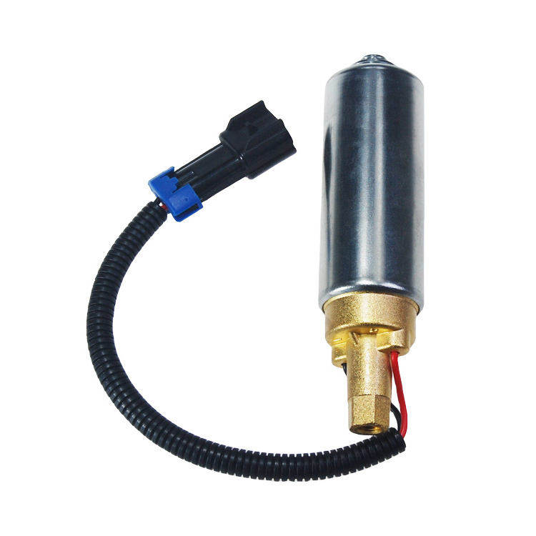 Factory price wholesale high quality  204560259 Fuel Pump for Volvo Penta