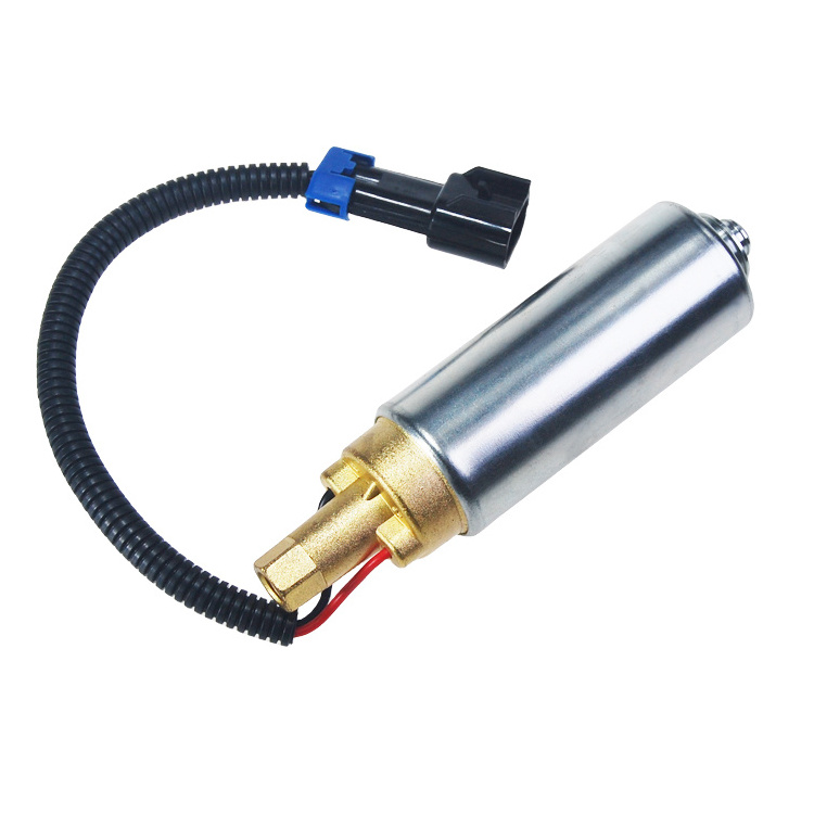 Factory price wholesale high quality  204560259 Fuel Pump for Volvo Penta