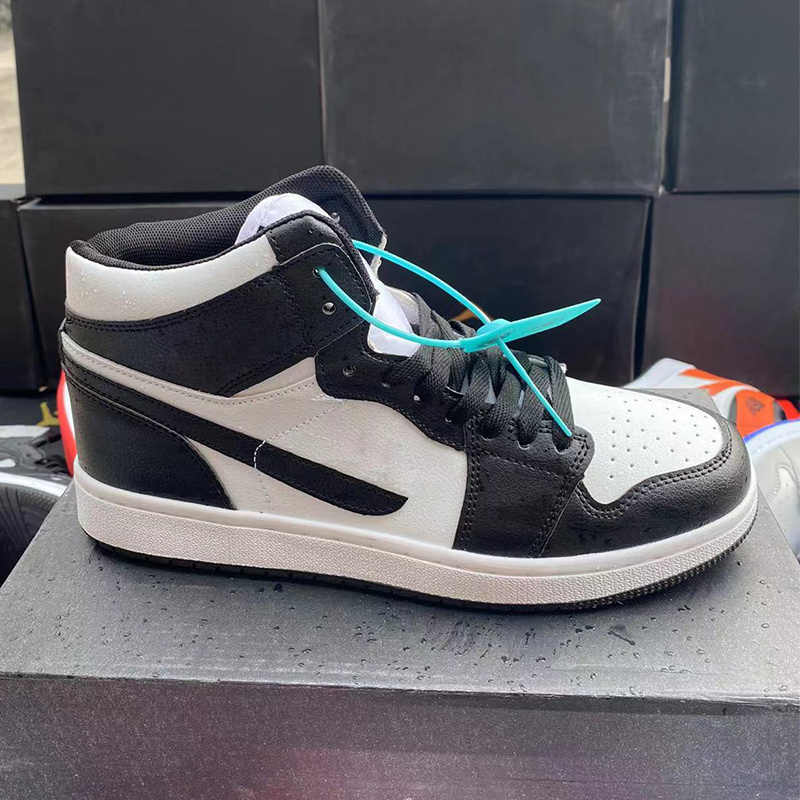 M2835 Branded sneakers Second Hand Shoes MADE IN VIETNAM Original basketball sports shoes mixed stock shoes For Man and Women