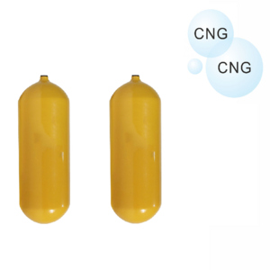 Factory directly supply cng cylinder type 1 gas cylinders Gas tank prices