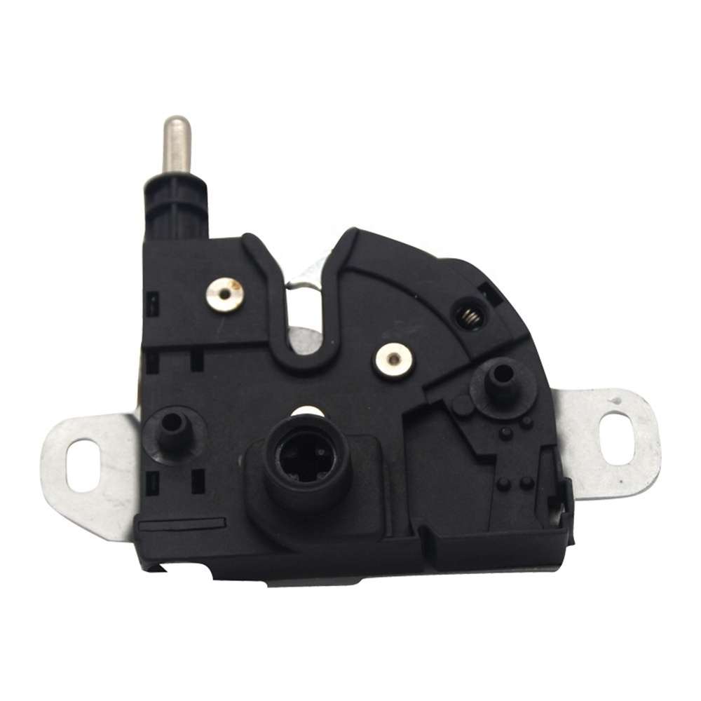 car parts hood latch lock bonnet lock for Ford Transit MK6 MK7 2000-2014 8T1A-16700-AA 4956236 341-73666100-00